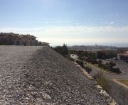 Försäljning - Komplott - Torremolinos