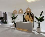 Försäljning - Lägenhet - Bali - Berawa