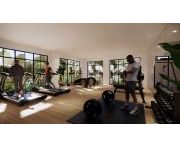 Försäljning - Lägenhet - Bali - Berawa