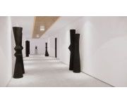 Försäljning - Lägenhet - Bali - Berawa