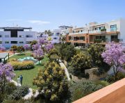 Försäljning - Lägenhet - Benahavis - Atalaya