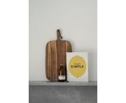 Försäljning - Lägenhet - Benahavis - La Quinta