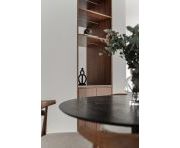 Försäljning - Lägenhet - Benahavis - La Quinta