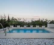 Försäljning - Lägenhet - Benahavis - La Quinta