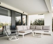 Försäljning - Lägenhet - Benahavis - La Quinta