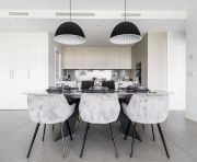 Försäljning - Lägenhet - Benahavis - La Quinta