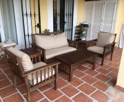 Försäljning - Lägenhet - Benahavis - La Quinta