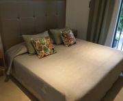 Försäljning - Lägenhet - Benahavis - La Quinta