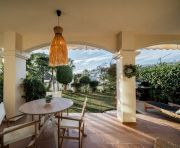 Försäljning - Lägenhet - Benahavis - La Quinta