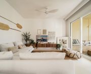 Försäljning - Lägenhet - Benahavis - La Quinta