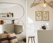 Försäljning - Lägenhet - Benahavis - La Quinta