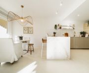 Försäljning - Lägenhet - Benahavis - La Quinta