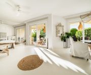 Försäljning - Lägenhet - Benahavis - La Quinta