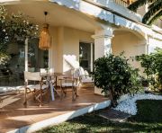 Försäljning - Lägenhet - Benahavis - La Quinta