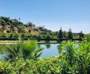 Försäljning - Lägenhet - Benahavis - La Quinta