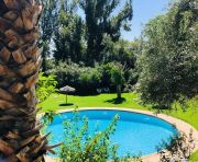 Försäljning - Lägenhet - Benahavis - La Quinta