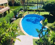 Försäljning - Lägenhet - Benahavis - La Quinta