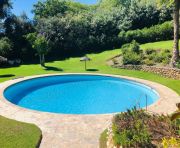 Försäljning - Lägenhet - Benahavis - La Quinta