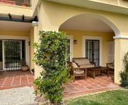 Försäljning - Lägenhet - Benahavis - La Quinta