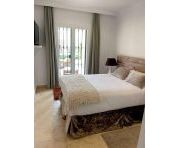 Försäljning - Lägenhet - Benahavis - La Quinta