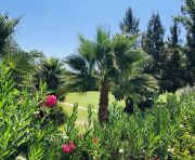 Försäljning - Lägenhet - Benahavis - La Quinta