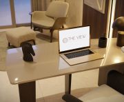 Försäljning - Lägenhet - Benahavis - La Quinta