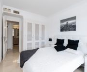 Försäljning - Lägenhet - Benahavis - La Quinta