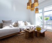 Försäljning - Lägenhet - Benahavis - La Quinta