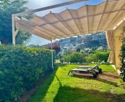 Försäljning - Lägenhet - Benahavis - La Quinta