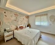 Försäljning - Lägenhet - Benahavis - La Quinta