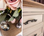 Försäljning - Lägenhet - Benahavis - La Quinta