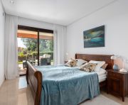 Försäljning - Lägenhet - Benahavis - La Quinta