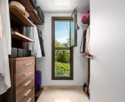 Försäljning - Lägenhet - Benahavis - La Quinta