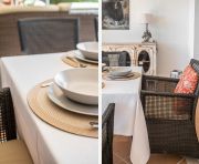 Försäljning - Lägenhet - Benahavis - La Quinta