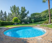 Försäljning - Lägenhet - Benahavis - La Quinta