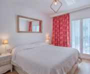 Försäljning - Lägenhet - Benahavis - La Quinta