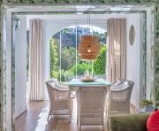 Försäljning - Lägenhet - Benahavis - La Quinta