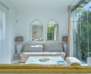 Försäljning - Lägenhet - Benahavis - La Quinta