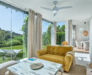 Försäljning - Lägenhet - Benahavis - La Quinta