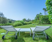 Försäljning - Lägenhet - Benahavis - La Quinta