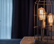 Försäljning - Lägenhet - Benahavis - La Quinta