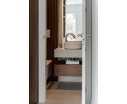 Försäljning - Lägenhet - Benahavis - La Quinta