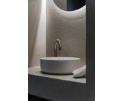 Försäljning - Lägenhet - Benahavis - La Quinta