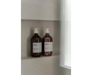 Försäljning - Lägenhet - Benahavis - La Quinta