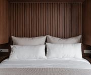 Försäljning - Lägenhet - Benahavis - La Quinta