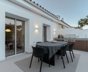 Försäljning - Lägenhet - Benahavis - La Quinta