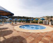 Försäljning - Lägenhet - Benahavis - Los Arqueros