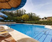 Försäljning - Lägenhet - Benahavis - Los Arqueros