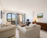 Försäljning - Lägenhet - Benahavis - Los Arqueros