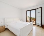 Försäljning - Lägenhet - Benahavis - Los Arqueros